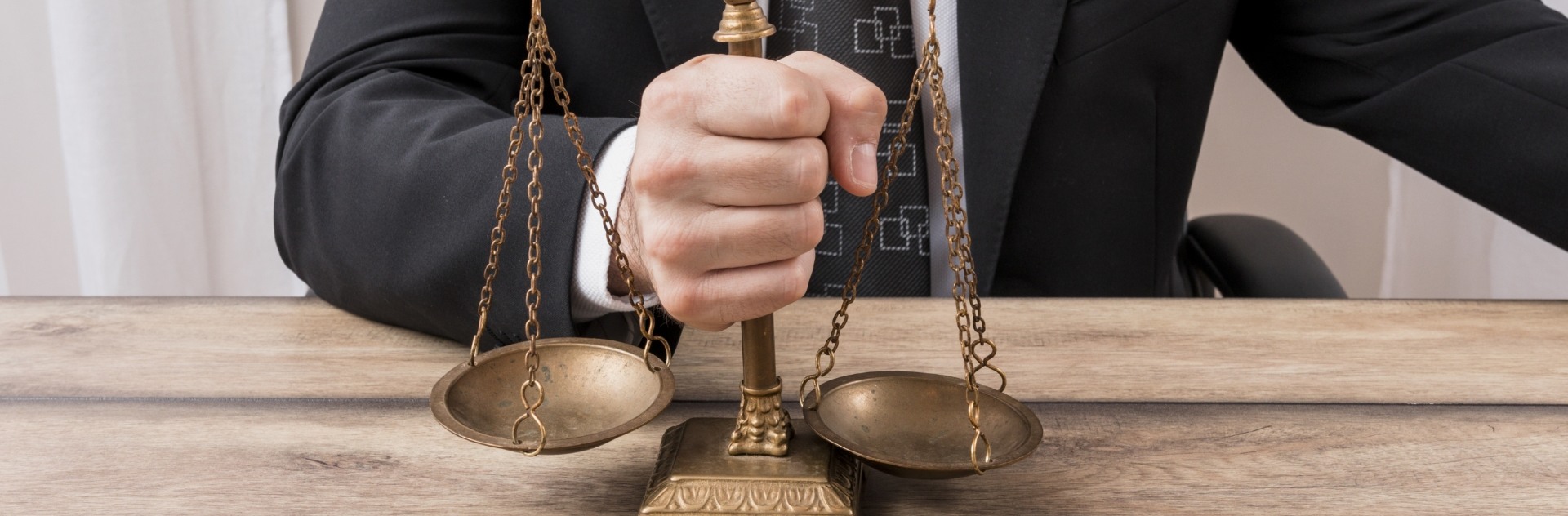 judicial